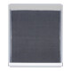 STIER Inserto in gomma per cassetto per cassetti di dimensioni largh.xprof. 490x560 mm-1