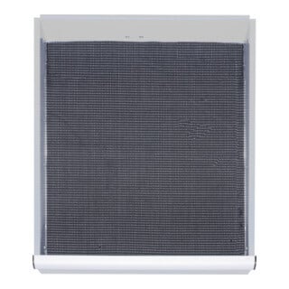 STIER Inserto in gomma per cassetto per cassetti di dimensioni largh.xprof. 490x560 mm