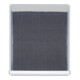 STIER Inserto in gomma per cassetto per cassetti di dimensioni largh.xprof. 490x560 mm-1