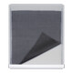 STIER Inserto in gomma per cassetto per cassetti di dimensioni largh.xprof. 490x560 mm-2