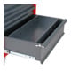 STIER Inserto per cassetto per carrello per officina-1