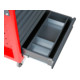 STIER Inserto per cassetto per carrello per officina-2