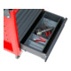 STIER Inserto per cassetto per carrello per officina-4