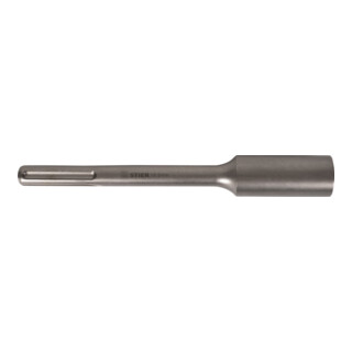 STIER Inserto per picchetti 16,5 mm SDS-max
