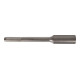 STIER Inserto per picchetti 16,5 mm SDS-max-1