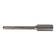 STIER Inserto per picchetti 16,5 mm SDS-max