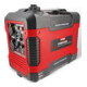 STIER Inverter Stromerzeuger Premium SNS-190 1,9 kW 59 dB(A)-4