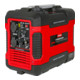 STIER invertergenerator Premium SNS-190 1,9 kW 59 dB(A)-1