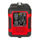 STIER invertergenerator Premium SNS-190 1,9 kW 59 dB(A)-4