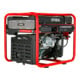 STIER invertergenerator SNS-350 3,5 kW 69 dB(A)