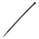 STIER Kabelbinder Nylon schwarz innenverzahnt