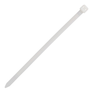 product.name