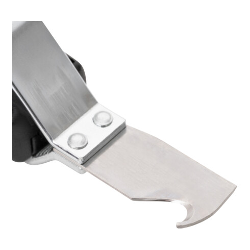 STIER kabelmes diameter 4-28 mm