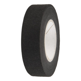 STIER Kabelschutzband (Vlies) 19mm x 10m