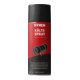 STIER Kälte-Spray extra stark 400 ml-1