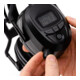 STIER Kapselgehörschutz SGR-40 FM Radio Bluetooth 800 mAh-4