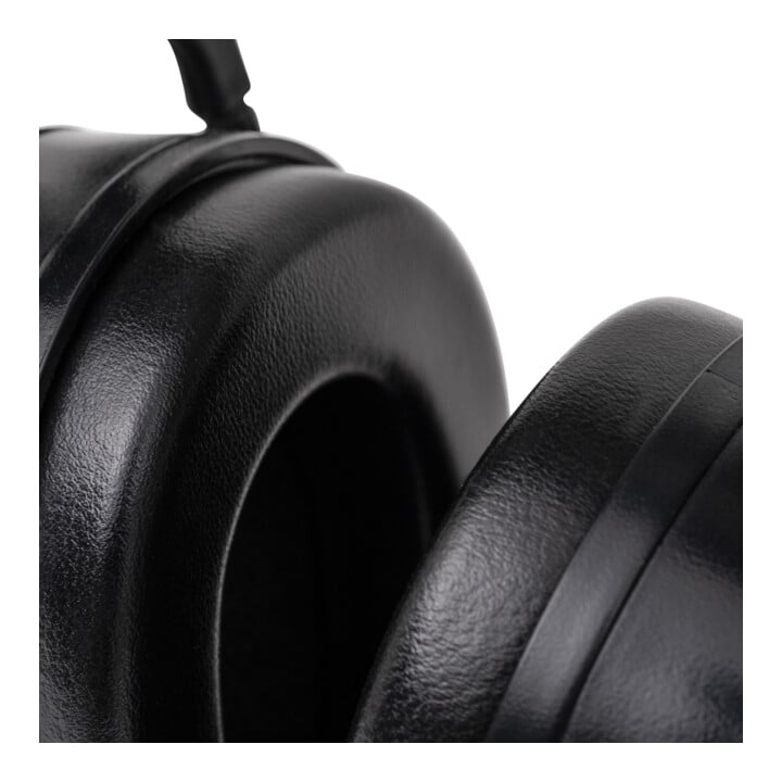 STIER Kapselgehörschutz SGR-40 FM Radio Bluetooth 800 mAh