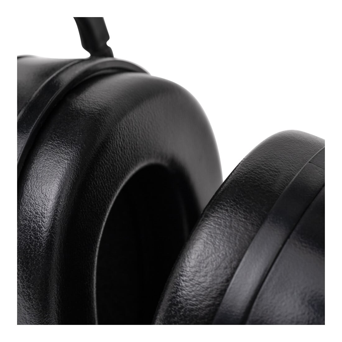 STIER Kapselgehörschutz SGR-40 FM Radio Bluetooth 800 mAh