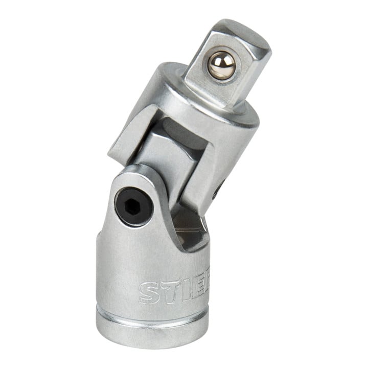 STIER Kardangelenk 1/2"