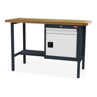 product.name