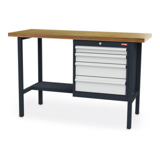 product.name