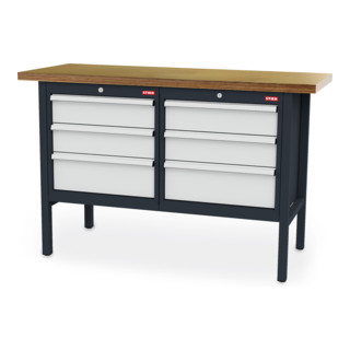 product.name