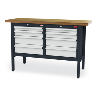 product.name