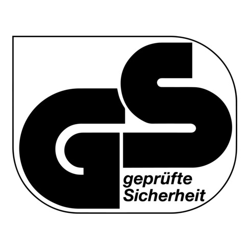 STIER Keramik-Heizlüfter 2,0 kW