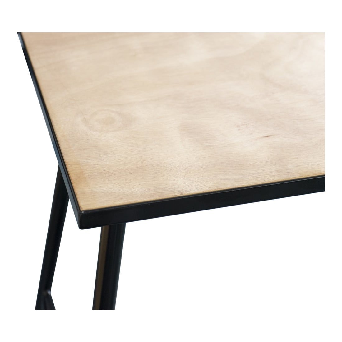 STIER Klappwerkbank Basic+, 1000 x 500 x 840 mm, Tragkraft 150 kg