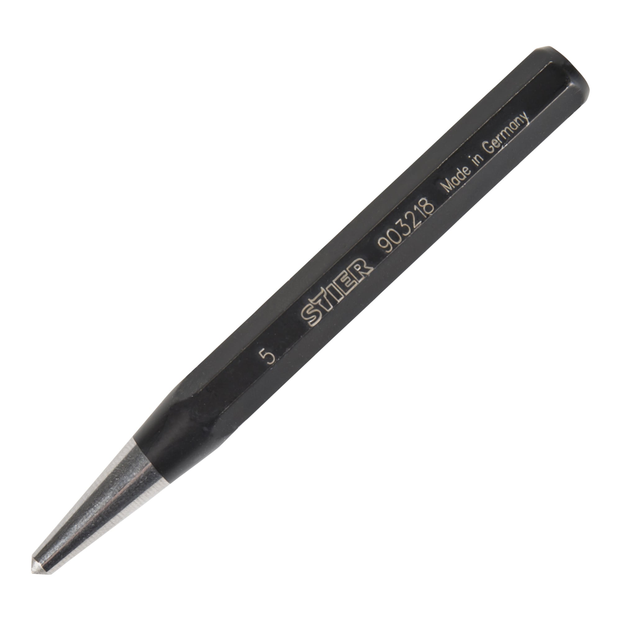 STIER Körner 120 x 12 x 5 mm
