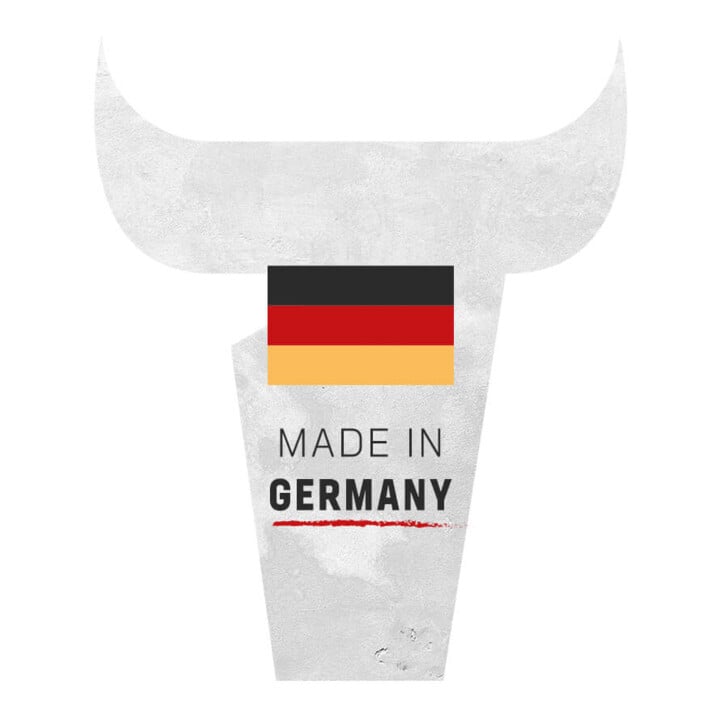 STIER Kompaktverschluss Systainer³
