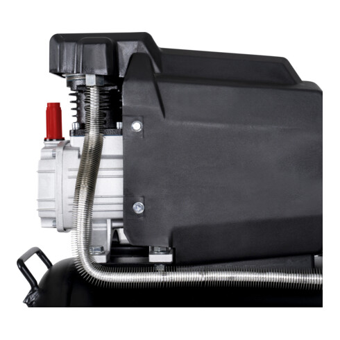 STIER Kompressor LKT 240-8-24