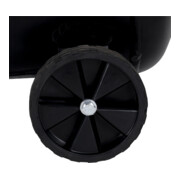 STIER Kompressor LKT 240-8-24-4