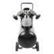 STIER Kompressor LKT 365 l/min | 10 bar | 50 l