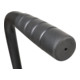 STIER Kompressor LKT 480-8-50-3