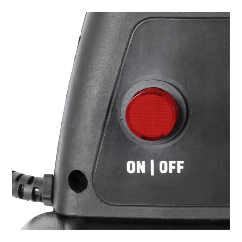 STIER Kompressor MKT 215-8-6 ölfrei