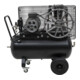 STIER Kompressor PKT 980-10-90-4
