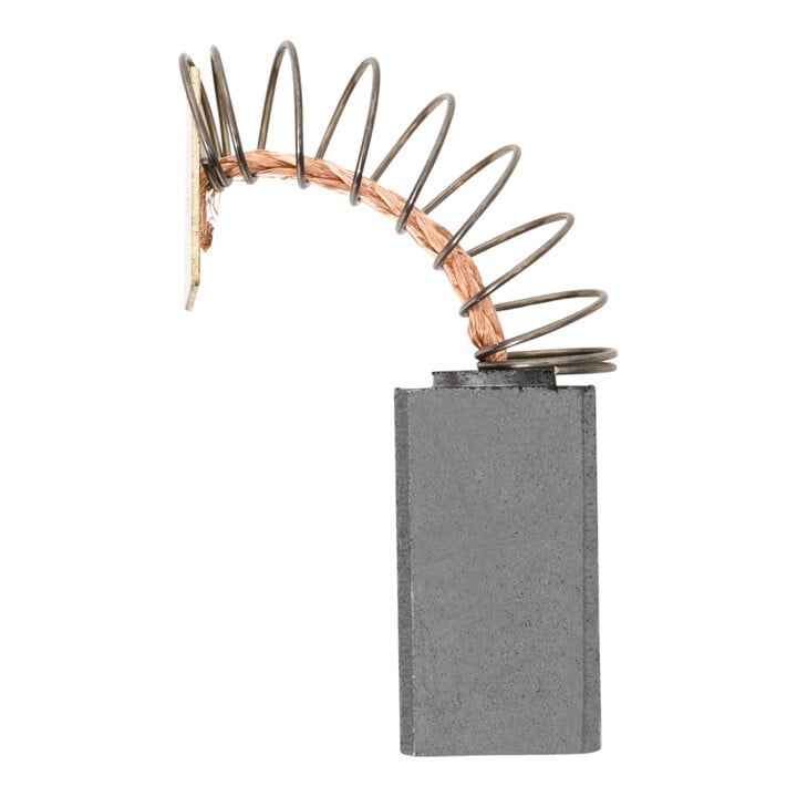 STIER koolborstelset voor menger RW80 1220 W