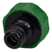 STIER kraanverbindingsstuk 26,5 mm G3/4 inch-4