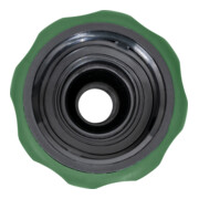 STIER kraanverbindingsstuk 33,3 mm G1 inch-4