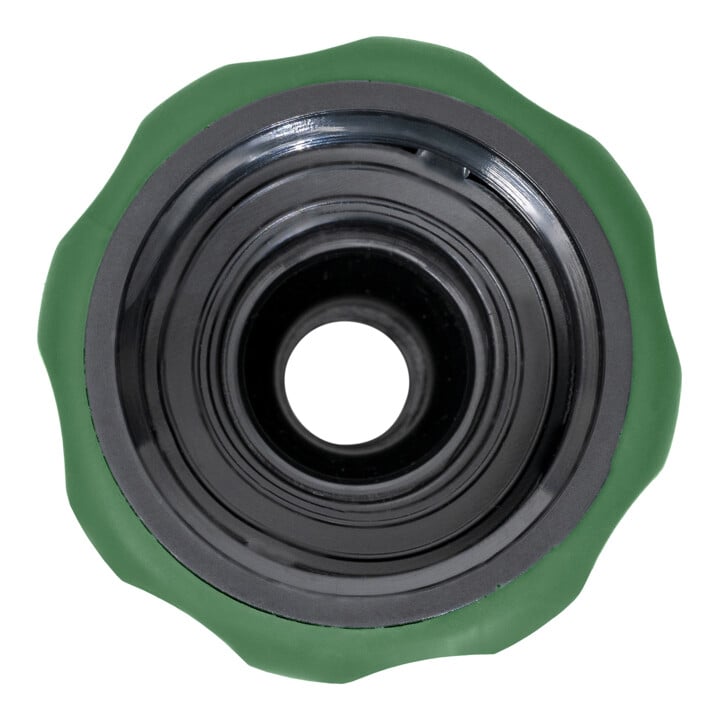 STIER kraanverbindingsstuk 33,3 mm G1 inch