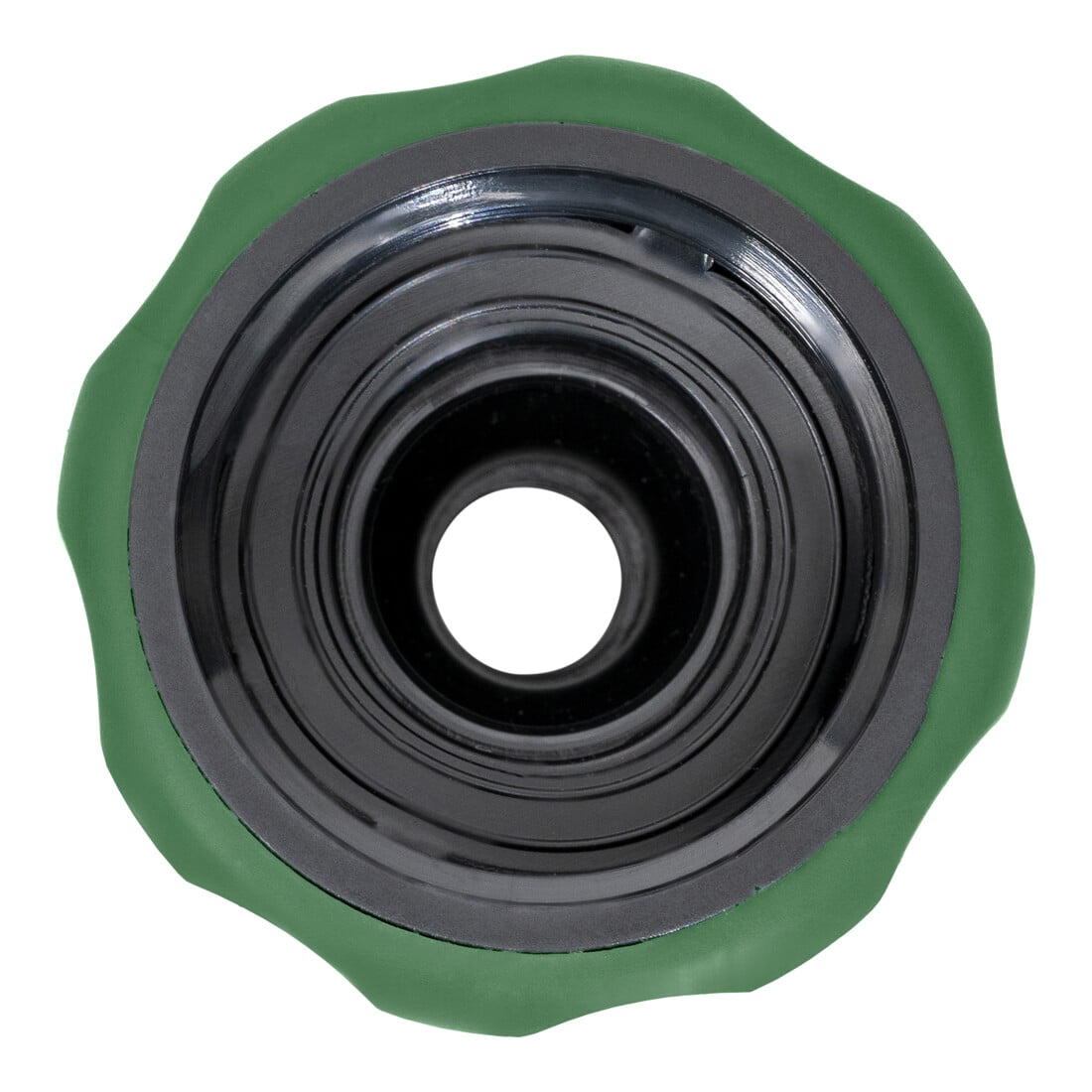 STIER kraanverbindingsstuk 33,3 mm G1 inch