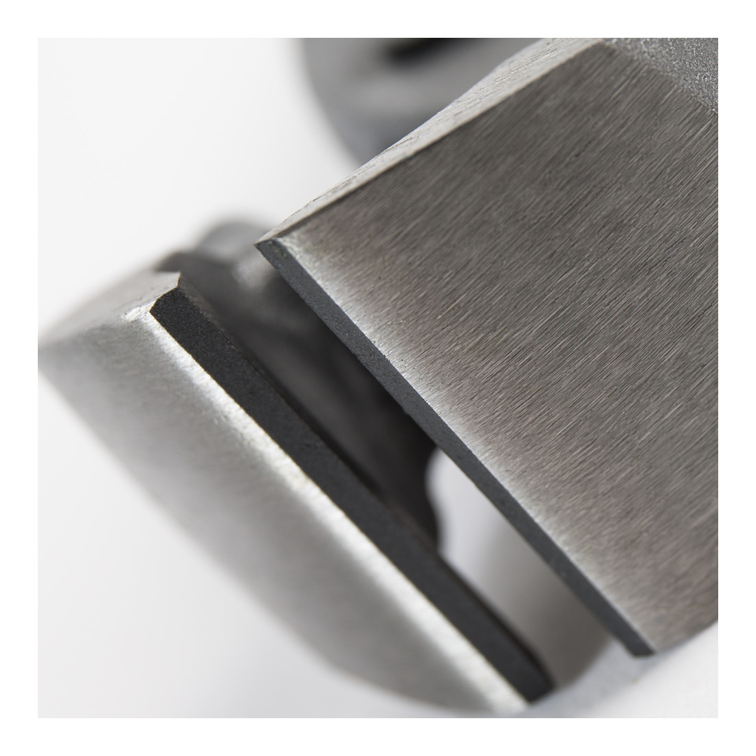 STIER Kraft-Monierzange 280 mm