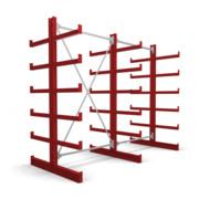 product.name