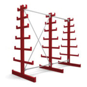 product.name