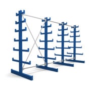product.name