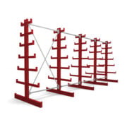 product.name