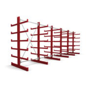 product.name
