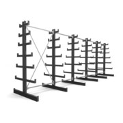 product.name