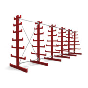 product.name